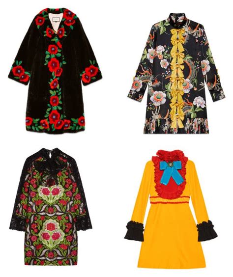 dresses gucci|gucci dresses vintage.